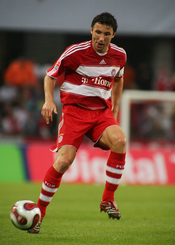 令中前场的 令中前场的