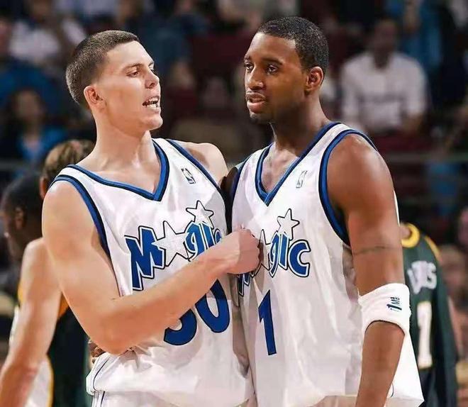 数据更倾向 数据更倾向