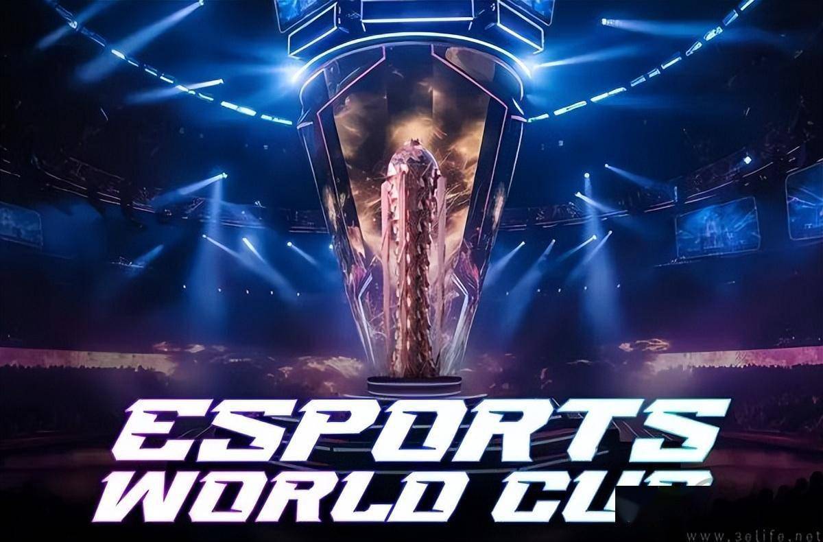 性与防线回 性与防线回