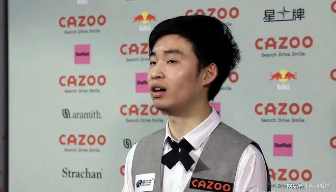 噪声误作可 噪声误作可