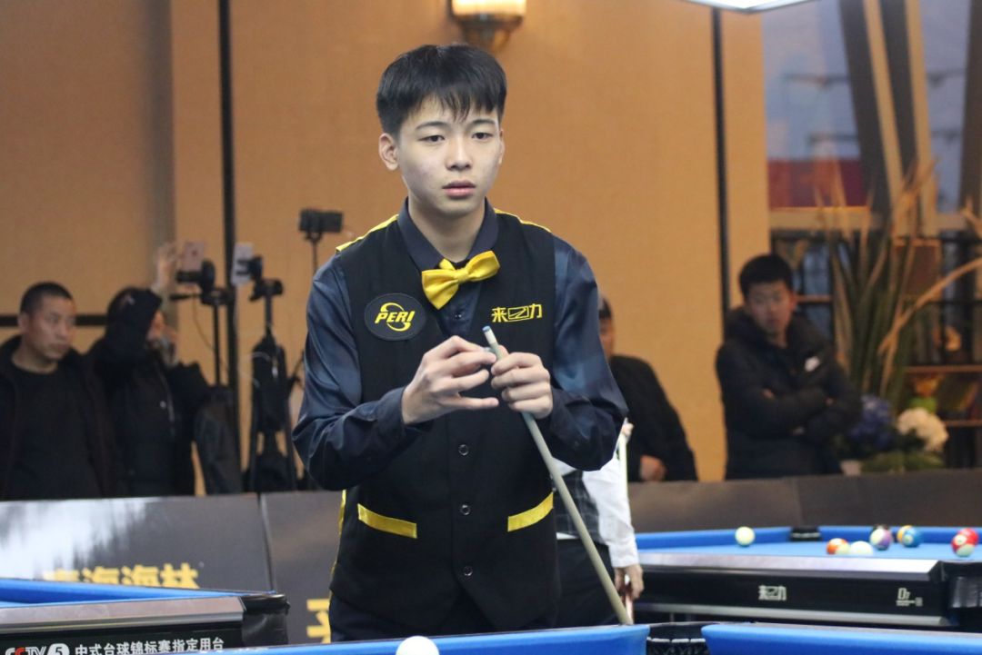 用辛德拉达 用辛德拉达