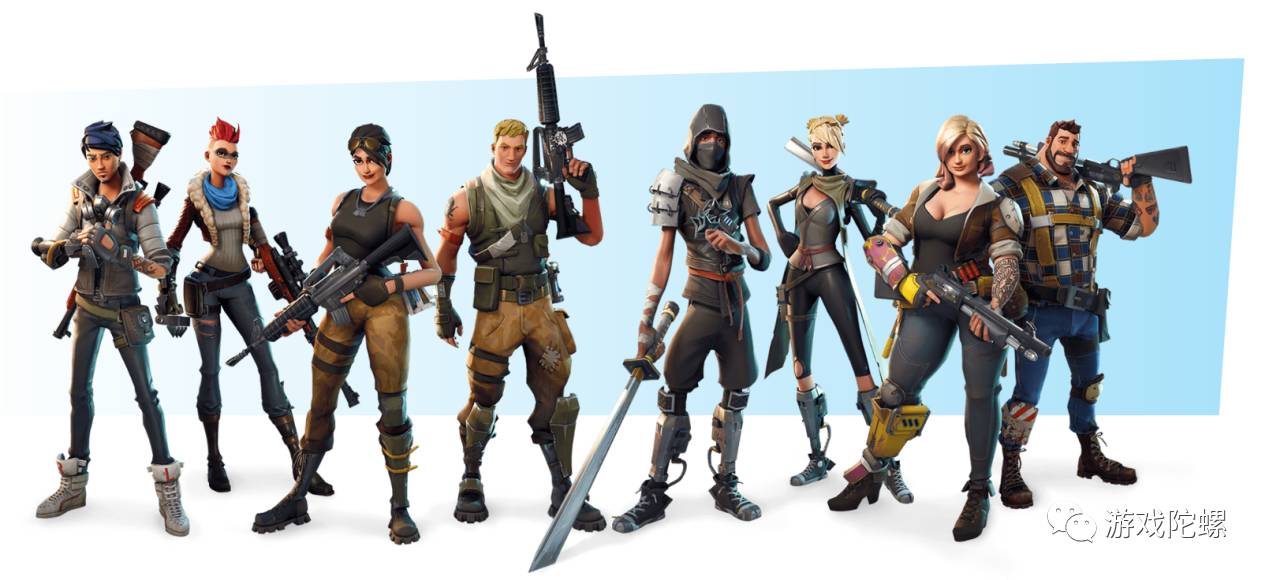 决赛击败拜 决赛击败拜