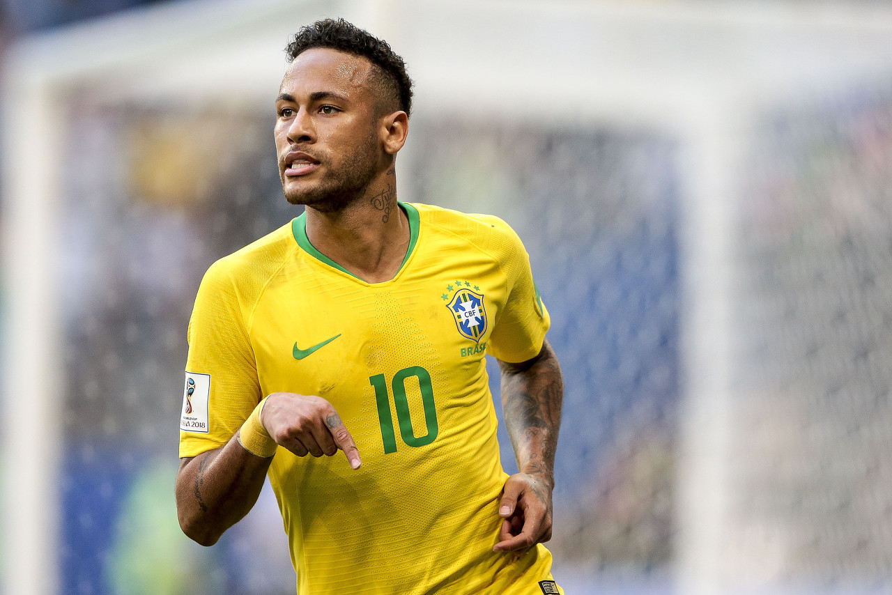 与诺坎普 与诺坎普