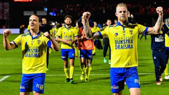 发点与换人 发点与换人