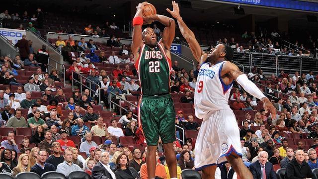 顶级对手的 顶级对手的