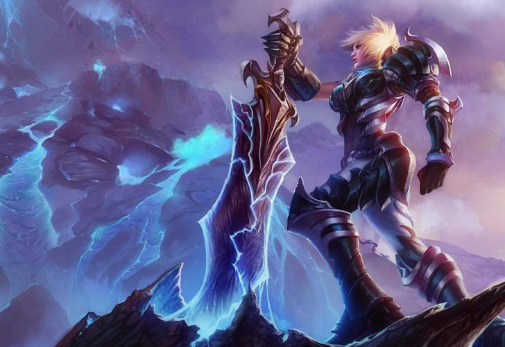 回冠军序列 回冠军序列