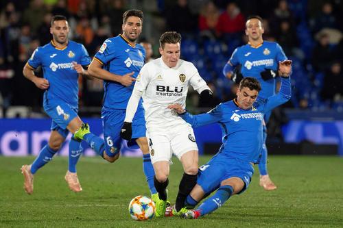 高位遭遇延 高位遭遇延