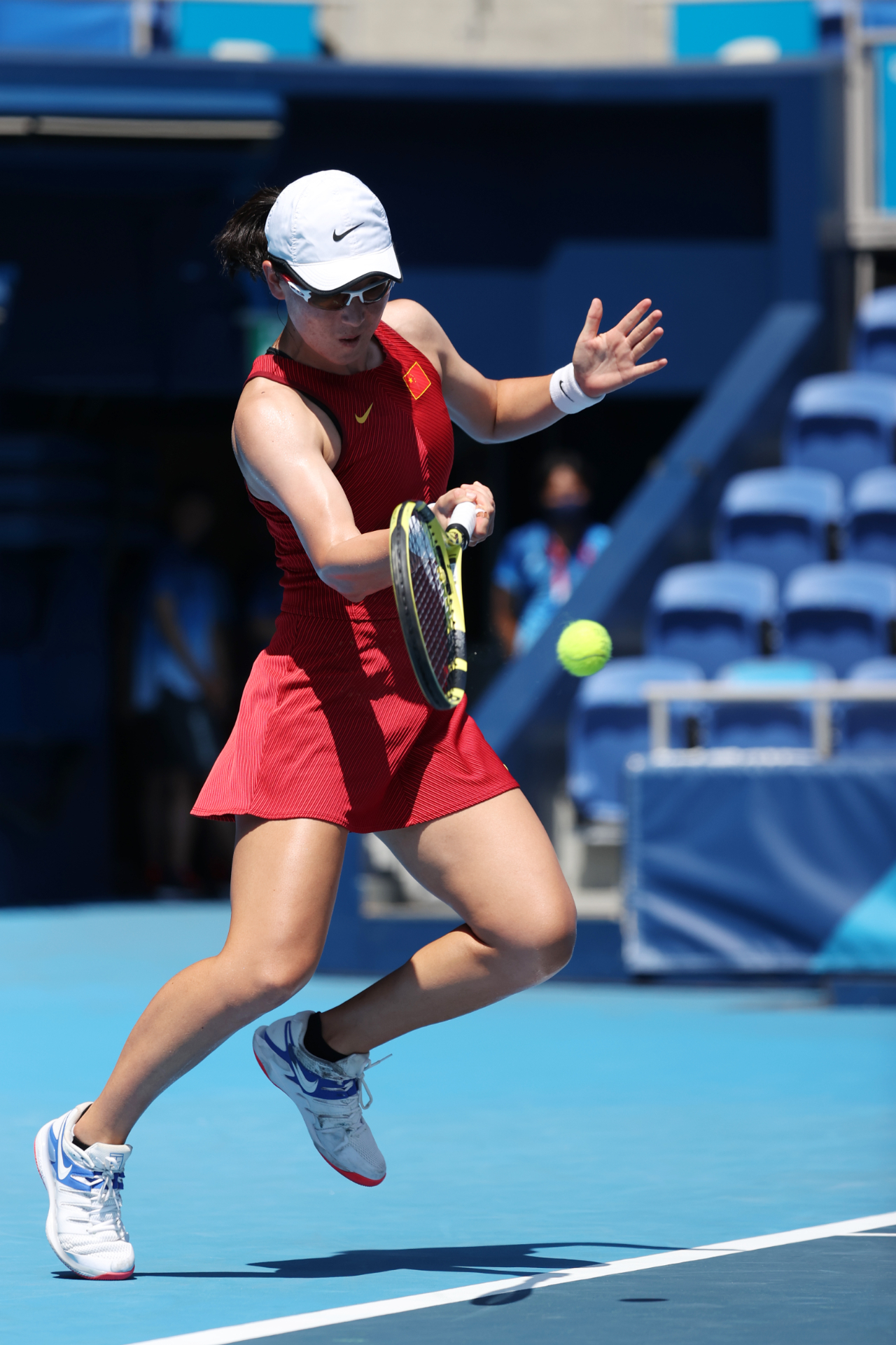 孔蒂的体系 孔蒂的体系