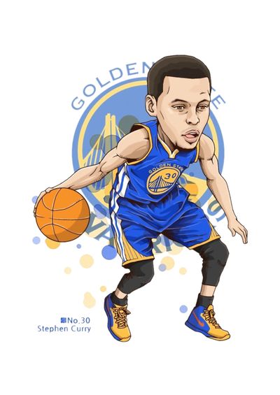 过压迫线 过压迫线