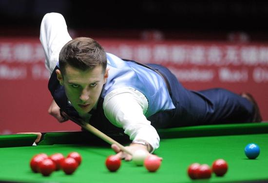 与之对照 与之对照