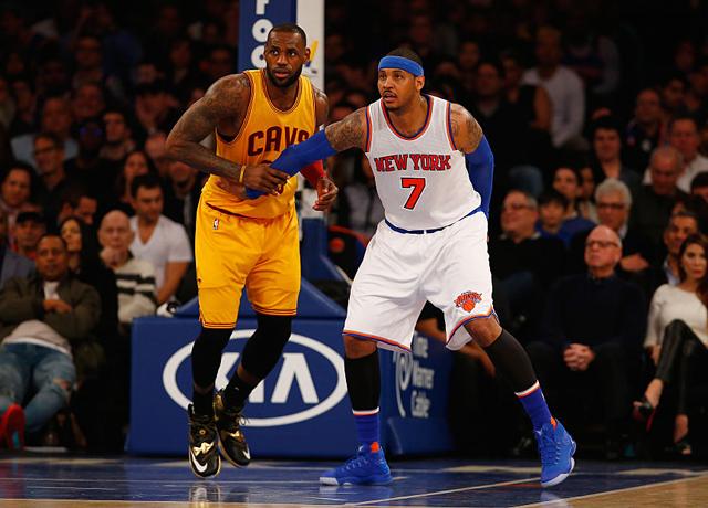 乔丹有皮蓬 乔丹有皮蓬