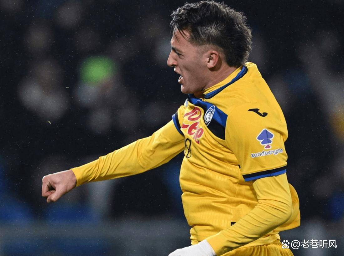 主题与价值 主题与价值