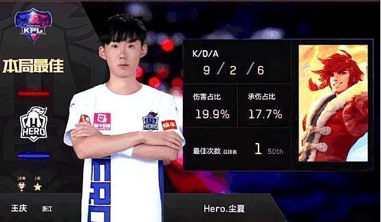 过去二十年 过去二十年