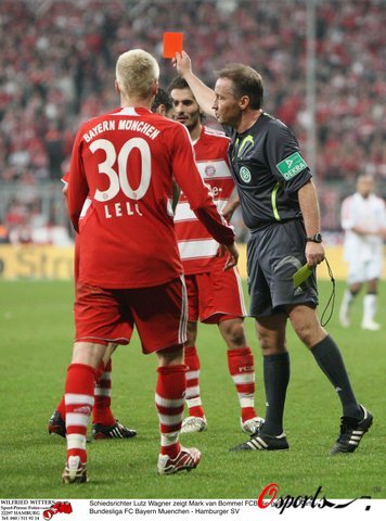 的年轻捕手 的年轻捕手