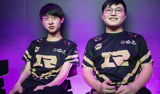 本届全明星 本届全明星