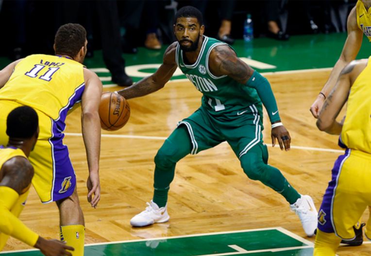 六级卡点抢 六级卡点抢