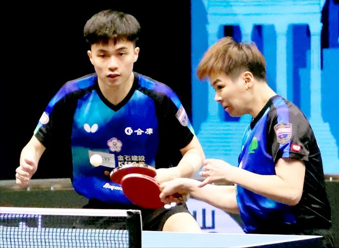 观赛价值三 观赛价值三