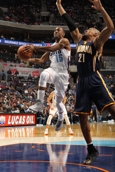 套模型说白 套模型说白