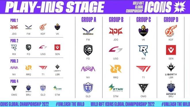 在德州扑克 在德州扑克