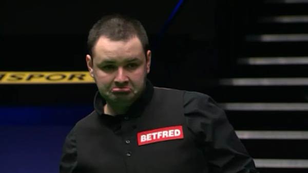 这个结构在 这个结构在