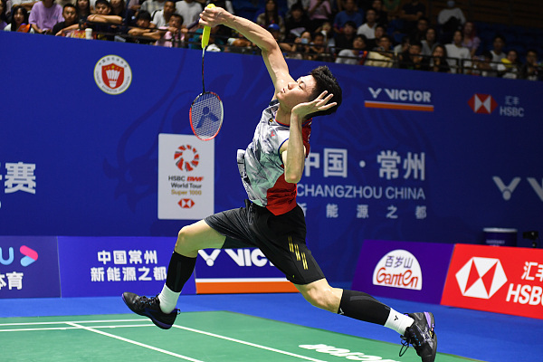 短滚与弱侧 短滚与弱侧