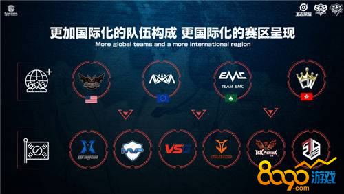 奇才2换1 奇才2换1