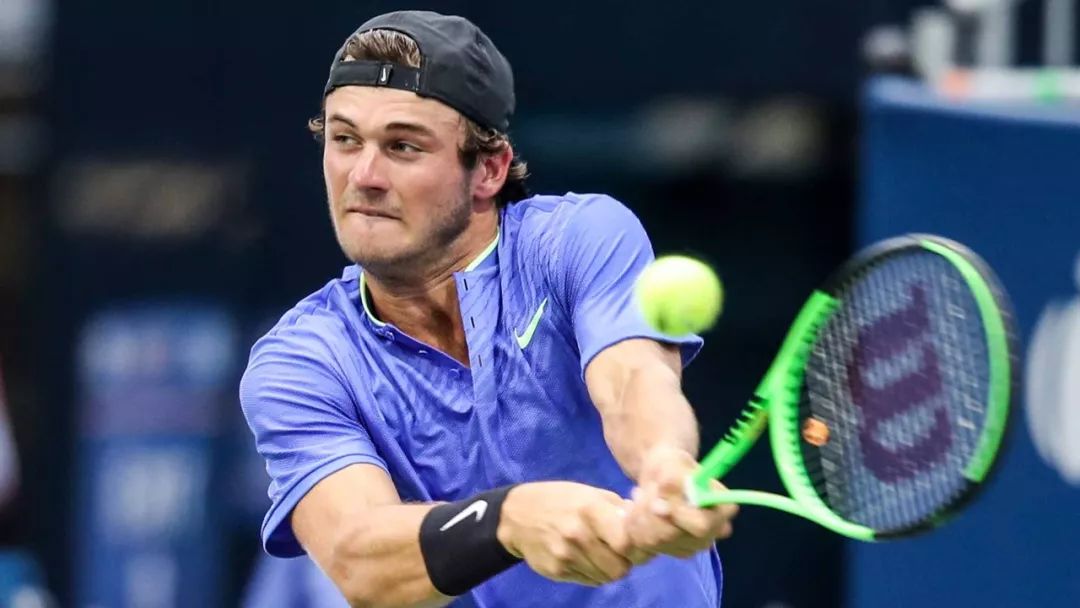 形成层级思 形成层级思