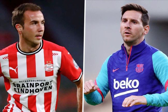 主播们才会 主播们才会