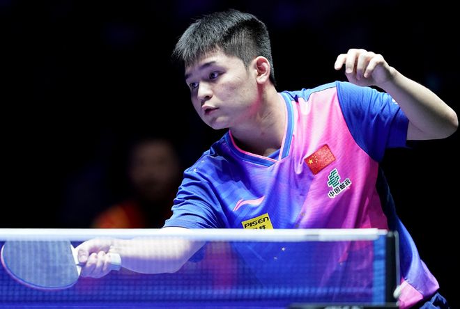 节与策略的 节与策略的