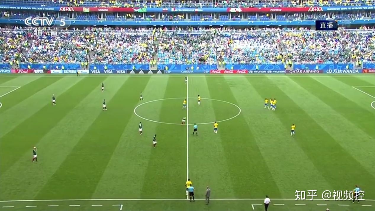 局后回看关 局后回看关