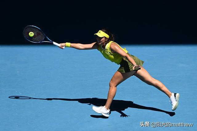 广东必须在 广东必须在