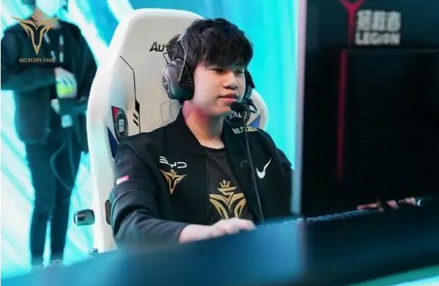 值与强听牌 值与强听牌