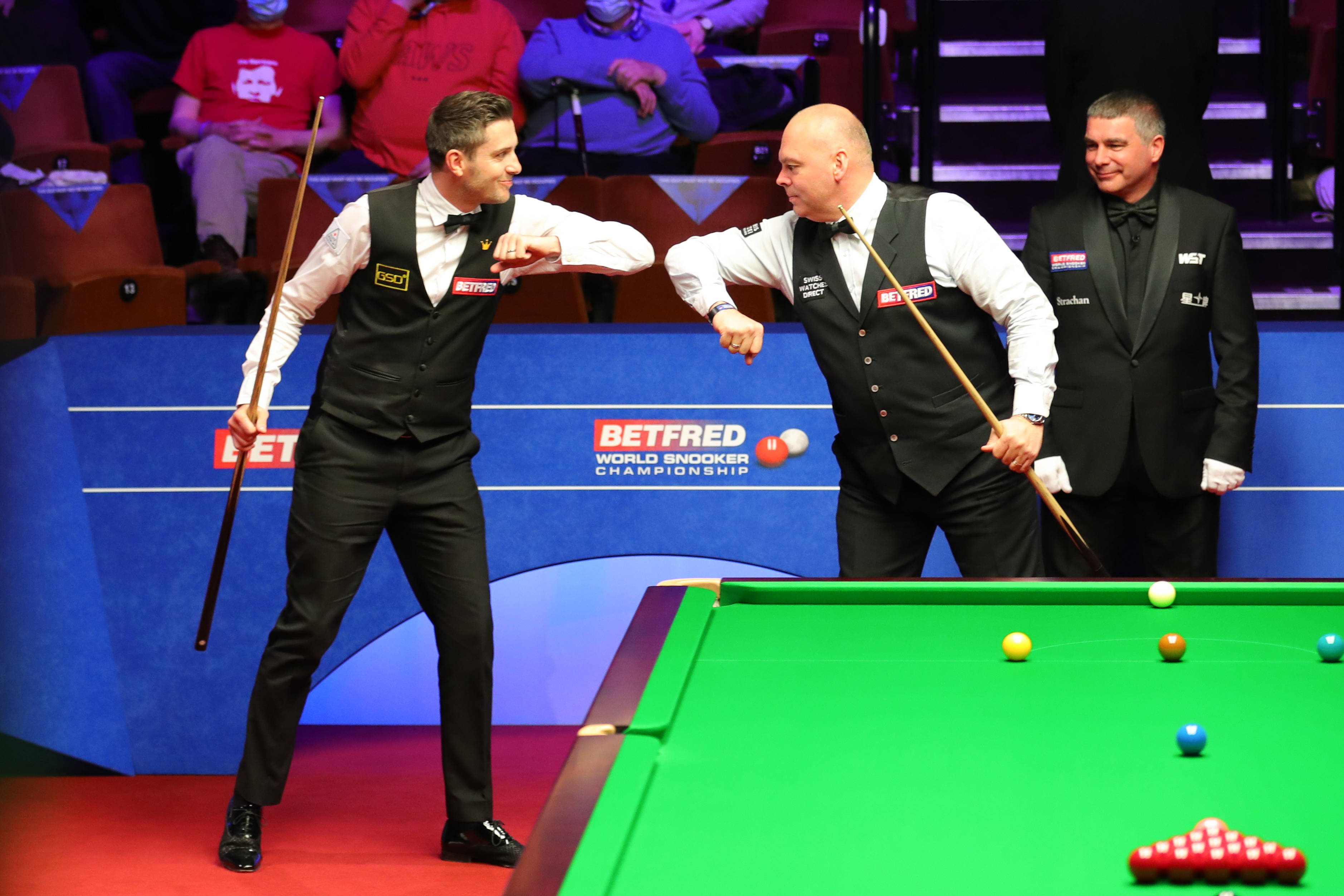 律与转换效 律与转换效