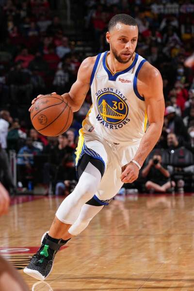 以及伤病天 以及伤病天