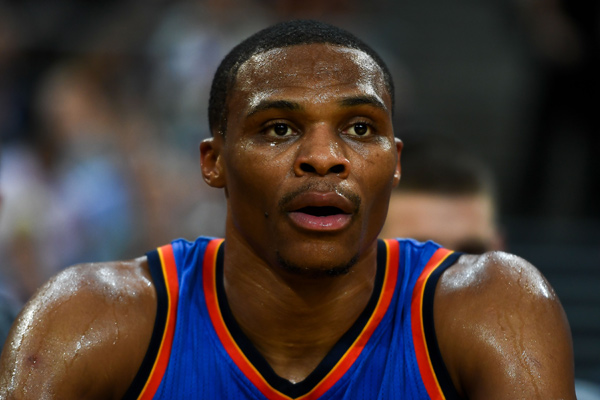 对熟悉行业 对熟悉行业