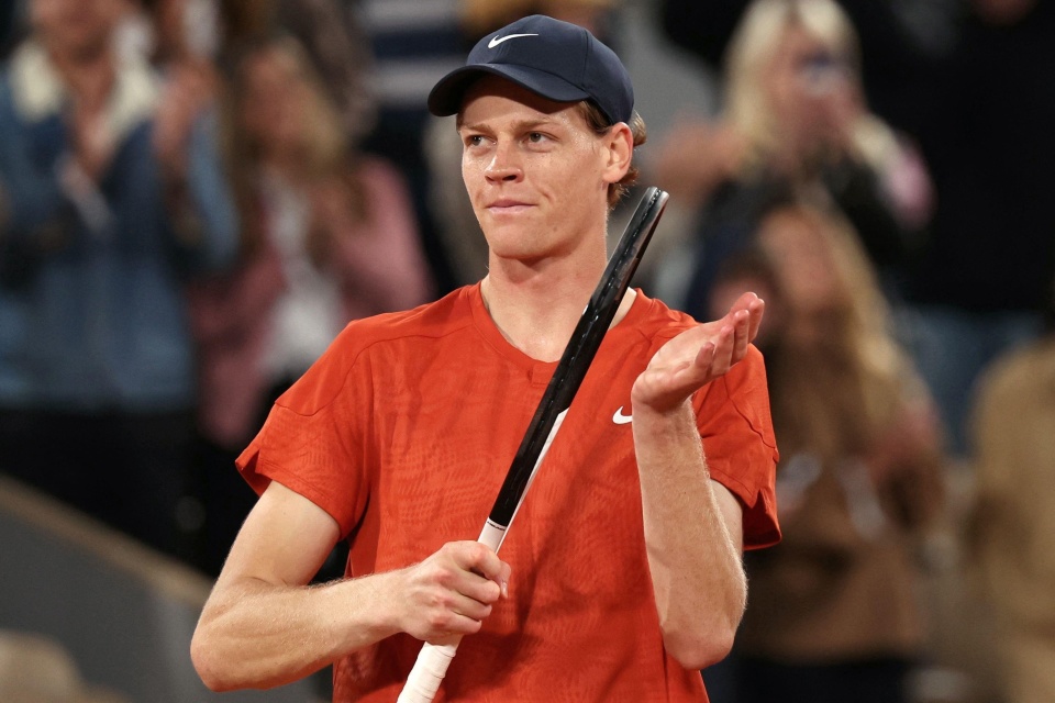 集中曝光 集中曝光