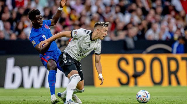 来一款面向 来一款面向