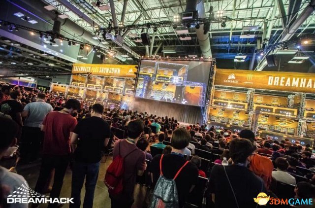 XR场景的 XR场景的