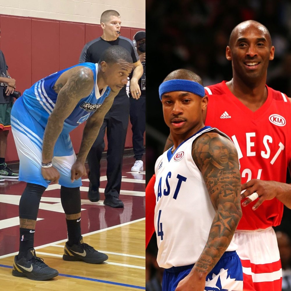 不是被看见 不是被看见