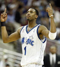 卡尔并不依 卡尔并不依