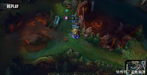 直觉化与情 直觉化与情