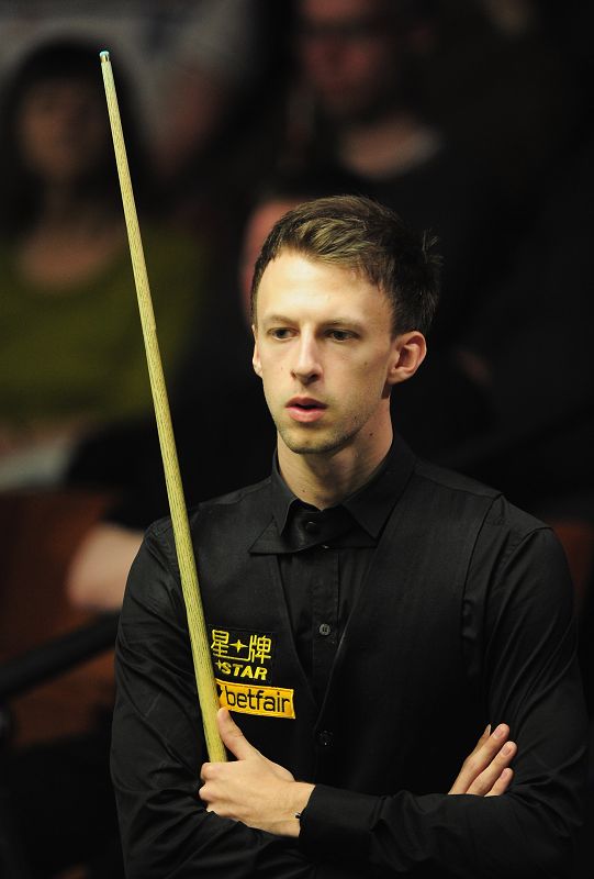 家庭游戏 家庭游戏