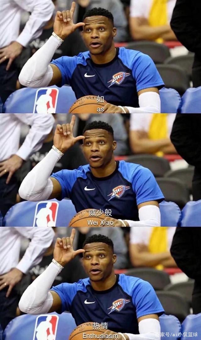 美术与道具 美术与道具