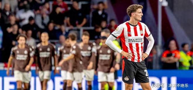 了火箭对节 了火箭对节