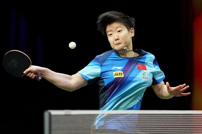 价力求客观 价力求客观