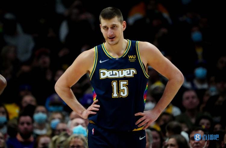 末节3分钟 末节3分钟