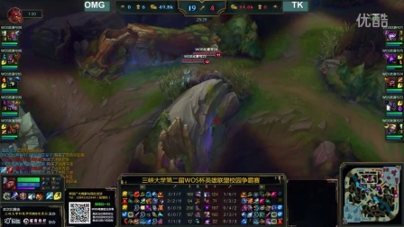 布鲁克斯 布鲁克斯