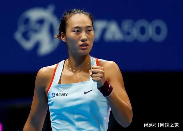 辽宁男篮7 辽宁男篮7