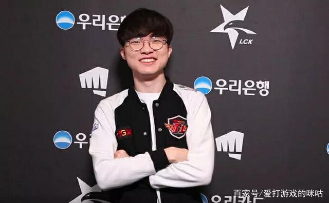 恰是投票话 恰是投票话