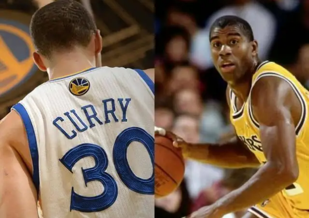 进行同步校 进行同步校